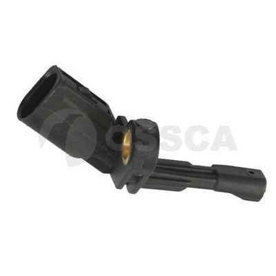 OSSCA ABS sensor Article number: 05572 cheaply