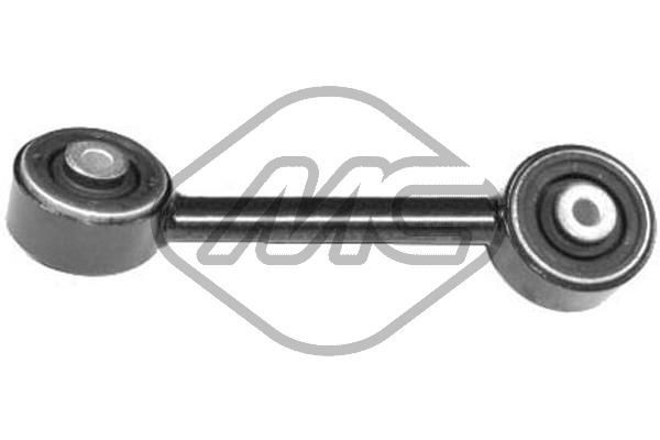 Metalcaucho Engine mount Article number: 05574 cheaply