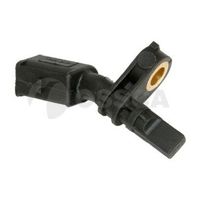 OSSCA ABS sensor Article number: 05574 cheaply