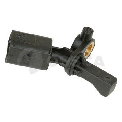 OSSCA ABS Sensor Varenummer: 05575 billige