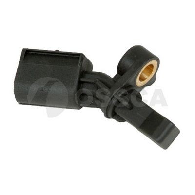 OSSCA ABS sensor Article number: 05576 cheaply