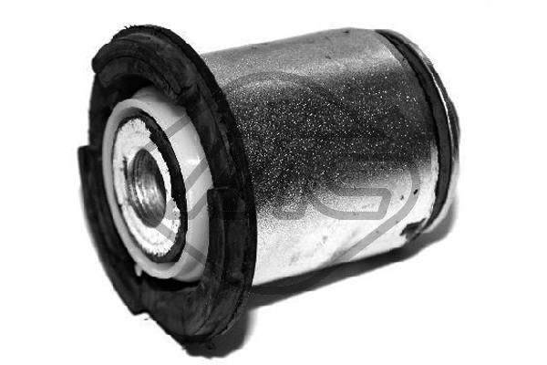 Metalcaucho Axle bush Article number: 05579 cheaply