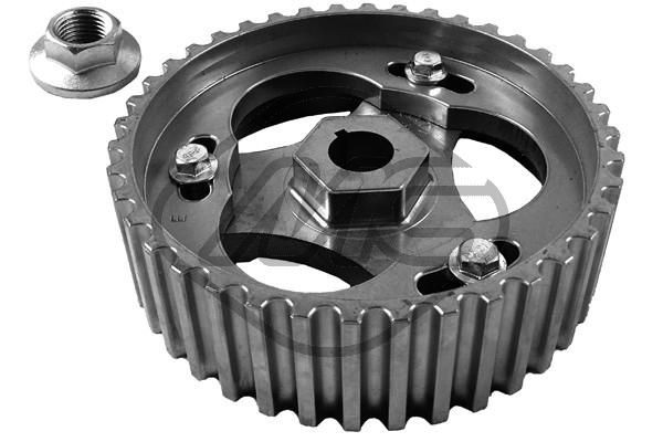 Metalcaucho Gear, injection pump Article number: 05644 cheaply