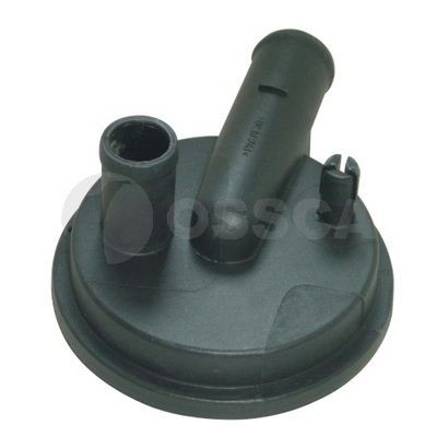 OSSCA Valve, engine block breather Article number: 05701 cheaply