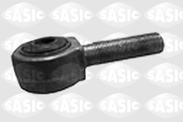 SASIC Hoob, stabilisaator Artikli number: 0574054 soodsalt