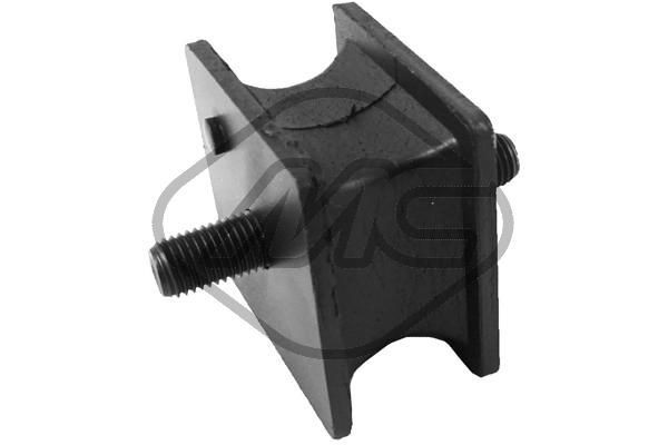 Metalcaucho Mounting, spring bracket Article number: 05744 cheaply