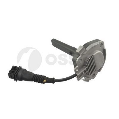 OSSCA Sensor, engine oil level Article number: 05745 cheaply