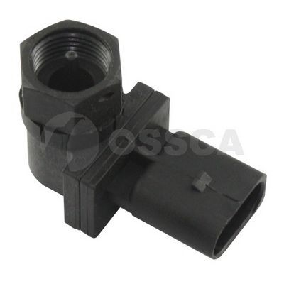 OSSCA Sensor, hastighed Varenummer: 05750 billige