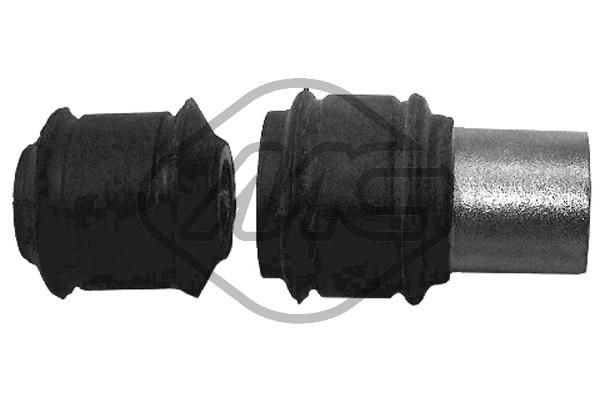 Metalcaucho Axle bush Article number: 05805 cheaply