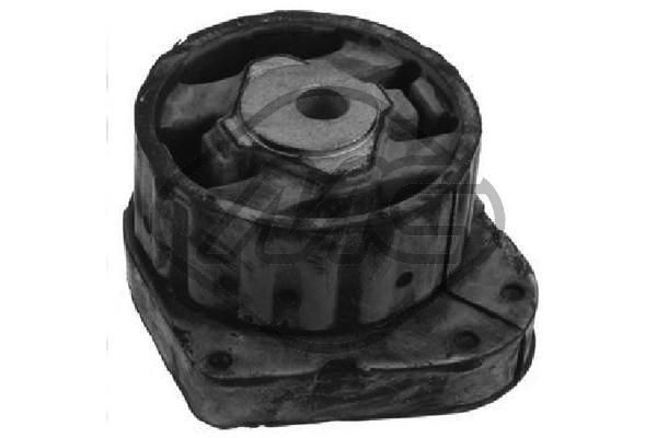 Metalcaucho Engine mount Article number: 05816 cheaply