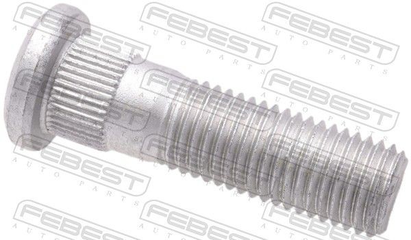 FEBEST Rattapoldid Artikli number: 0584-001 soodsalt
