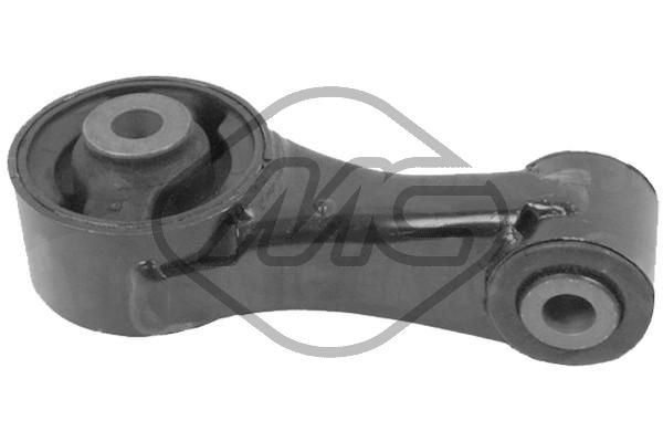 Metalcaucho Engine mount Article number: 05847 cheaply