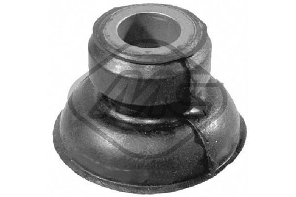 Metalcaucho Paigutus, rooliajam Artikli number: 05886 soodsalt
