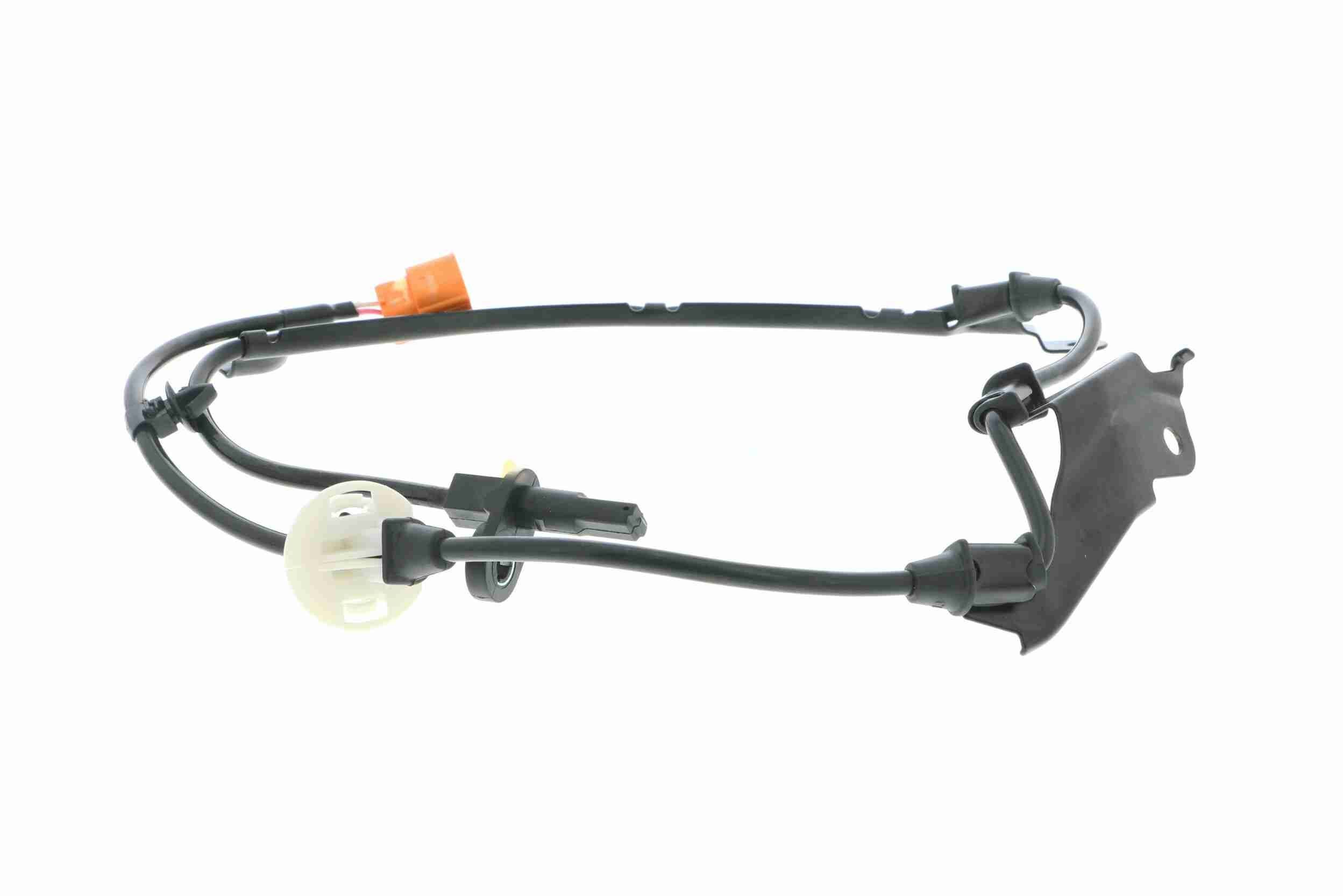 VEMO Thermostat housing Article number: V15-99-2043 cheaply