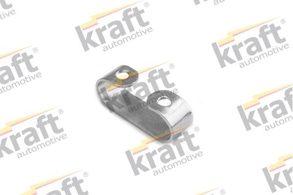 KRAFT Spring, silencer Article number: 0590010 cheaply