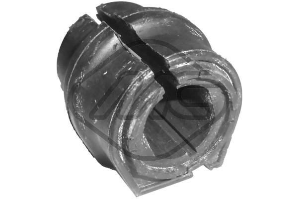 Metalcaucho Ophæng, stabilisator Varenummer: 05909 billige
