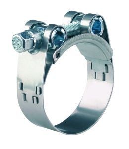 OEM Hose Clamp 0591 7181 042 from NORMA