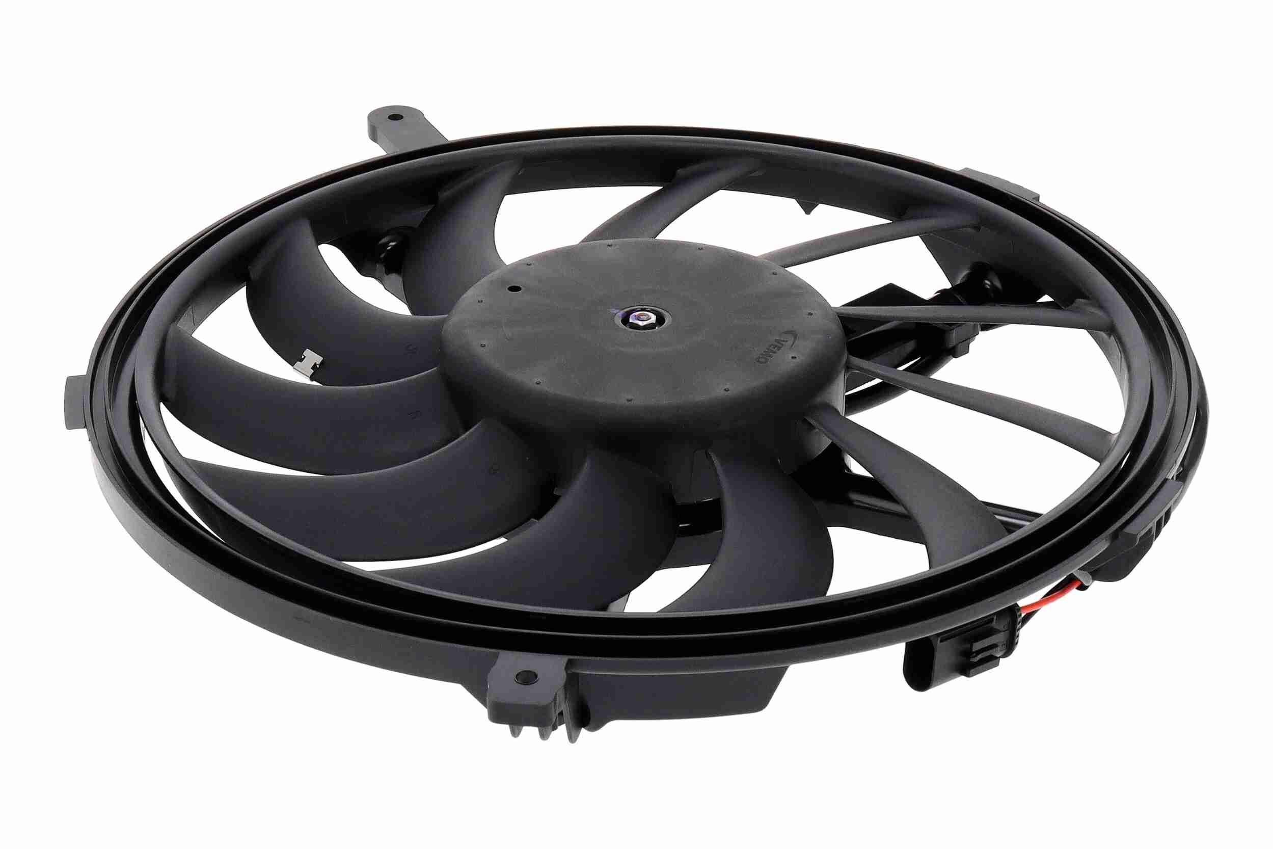 VEMO Fan, radiator Article number: V20-01-0006 cheaply