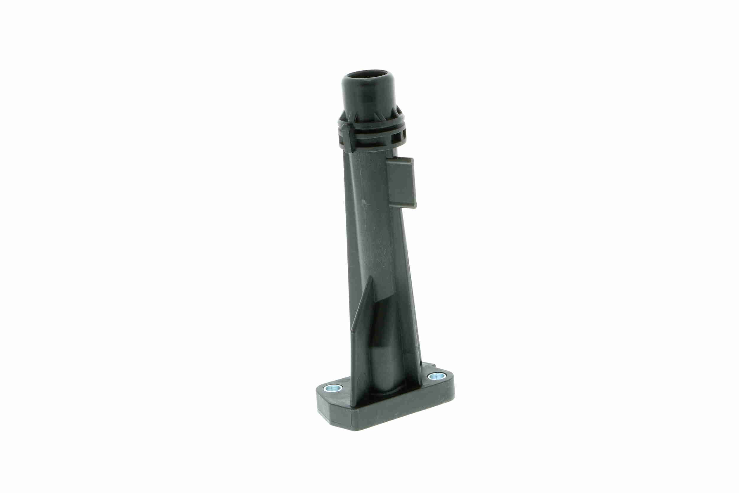 VAICO Coolant Flange Article number: V20-1363 cheaply