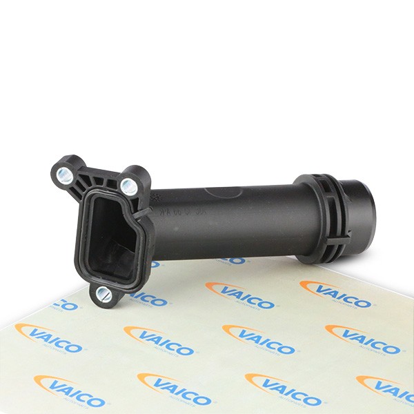 VAICO Coolant Flange Article number: V20-1365 cheaply