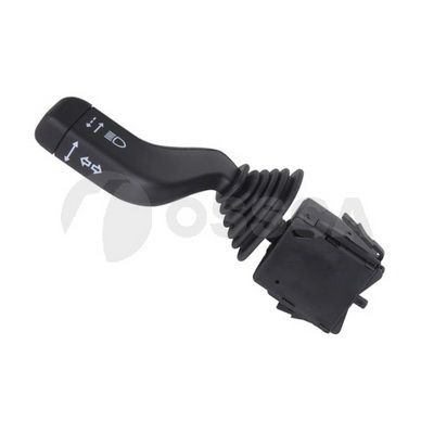 OSSCA Control Stalk, indicators Article number: 05969 cheaply