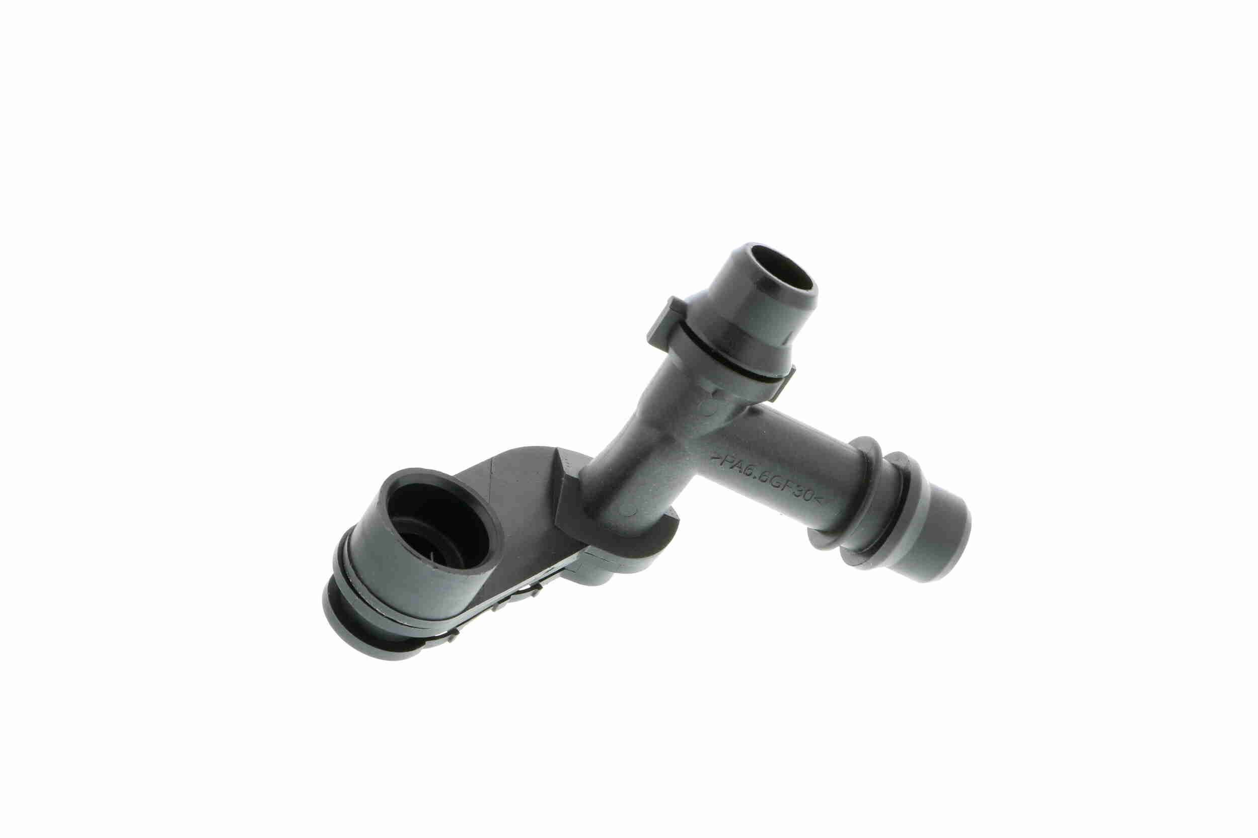 VAICO Coolant Flange Article number: V20-1366 cheaply