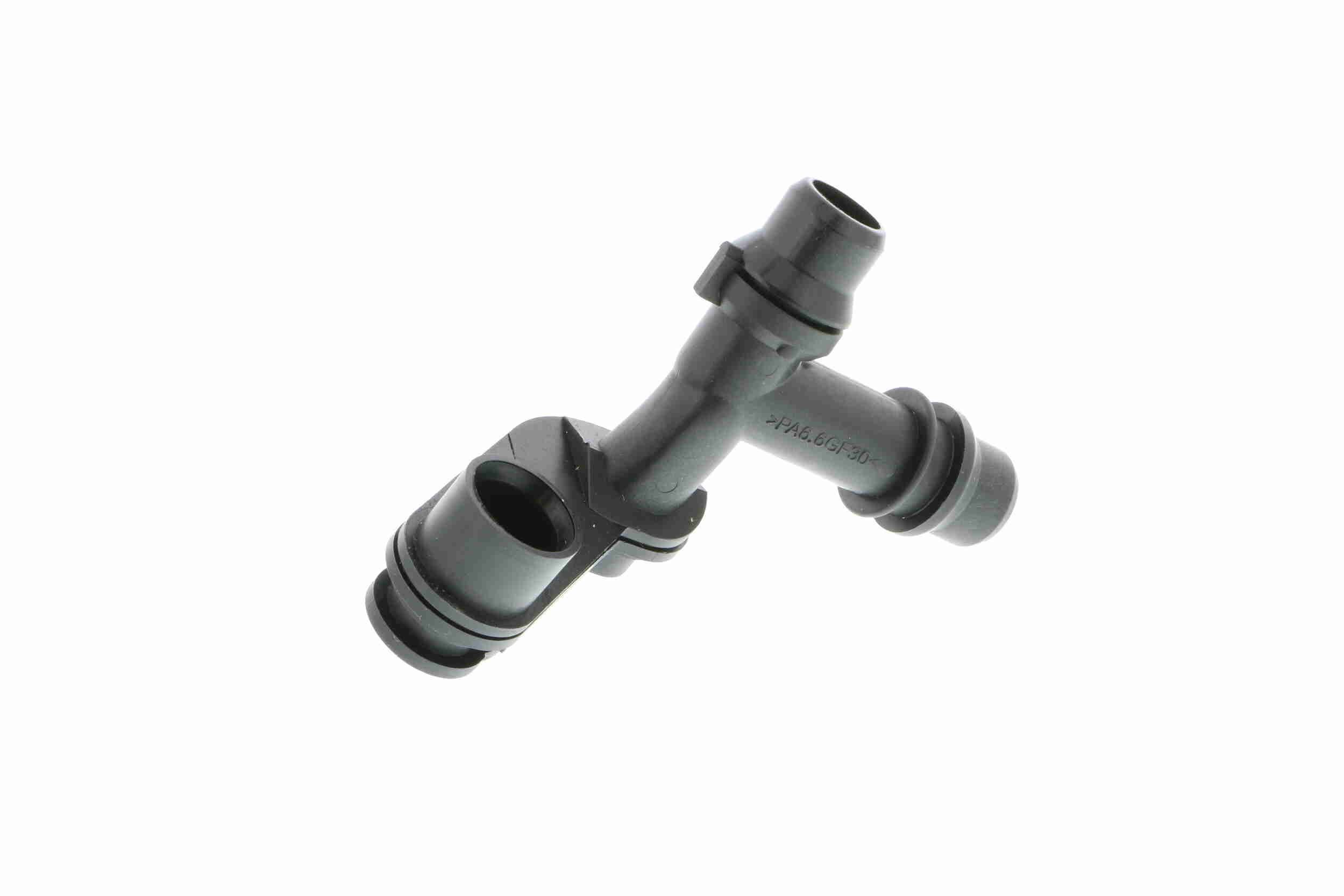 VAICO Coolant Flange Article number: V20-1367 cheaply