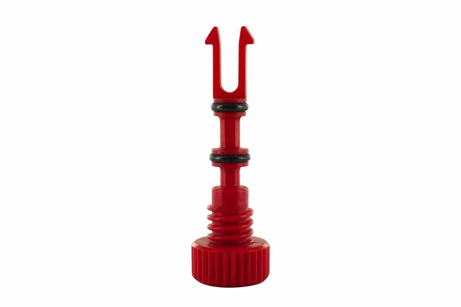 VAICO Bolt, radiator cap Article number: V20-1372 cheaply