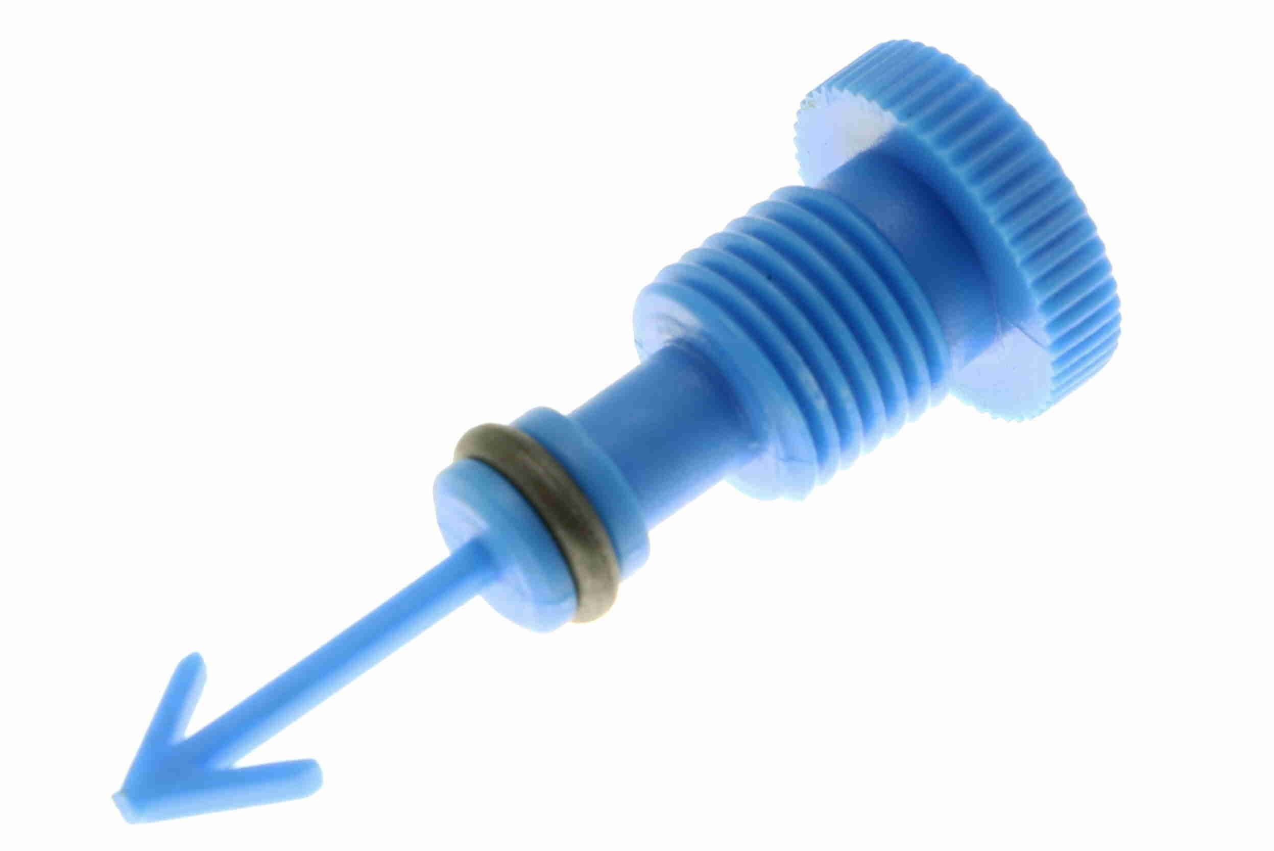 VAICO Bolt, radiator cap Article number: V20-1377 cheaply