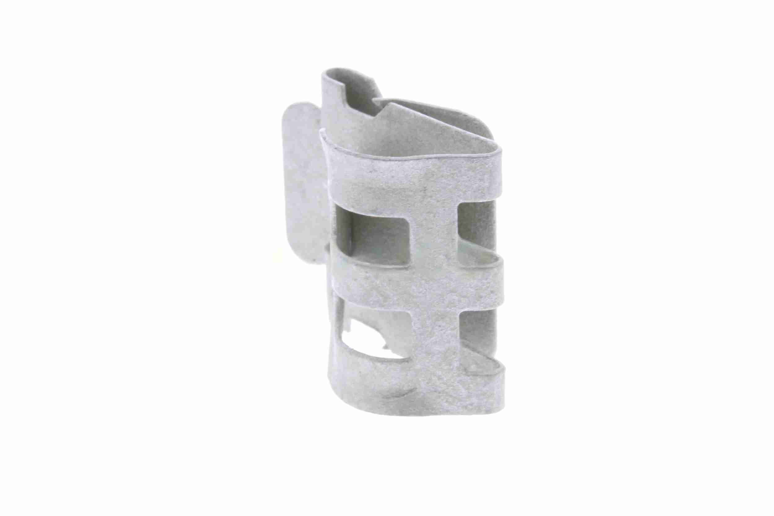 VAICO Joint, steering column Article number: V20-18016 cheaply