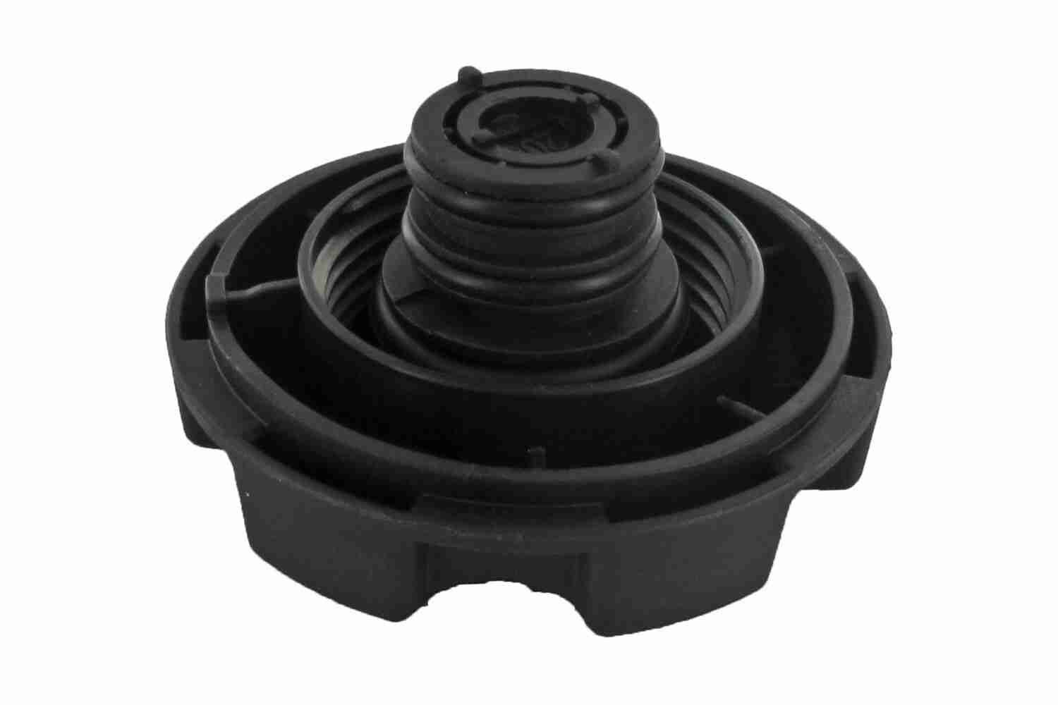 VAICO Expansion tank cap Article number: V20-2058 cheaply