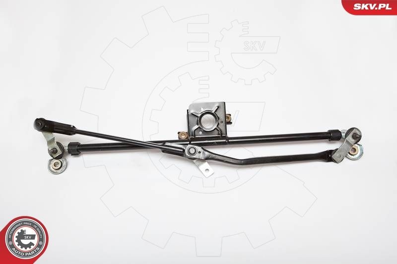 ESEN SKV Wiper Linkage Article number: 05SKV023 cheaply