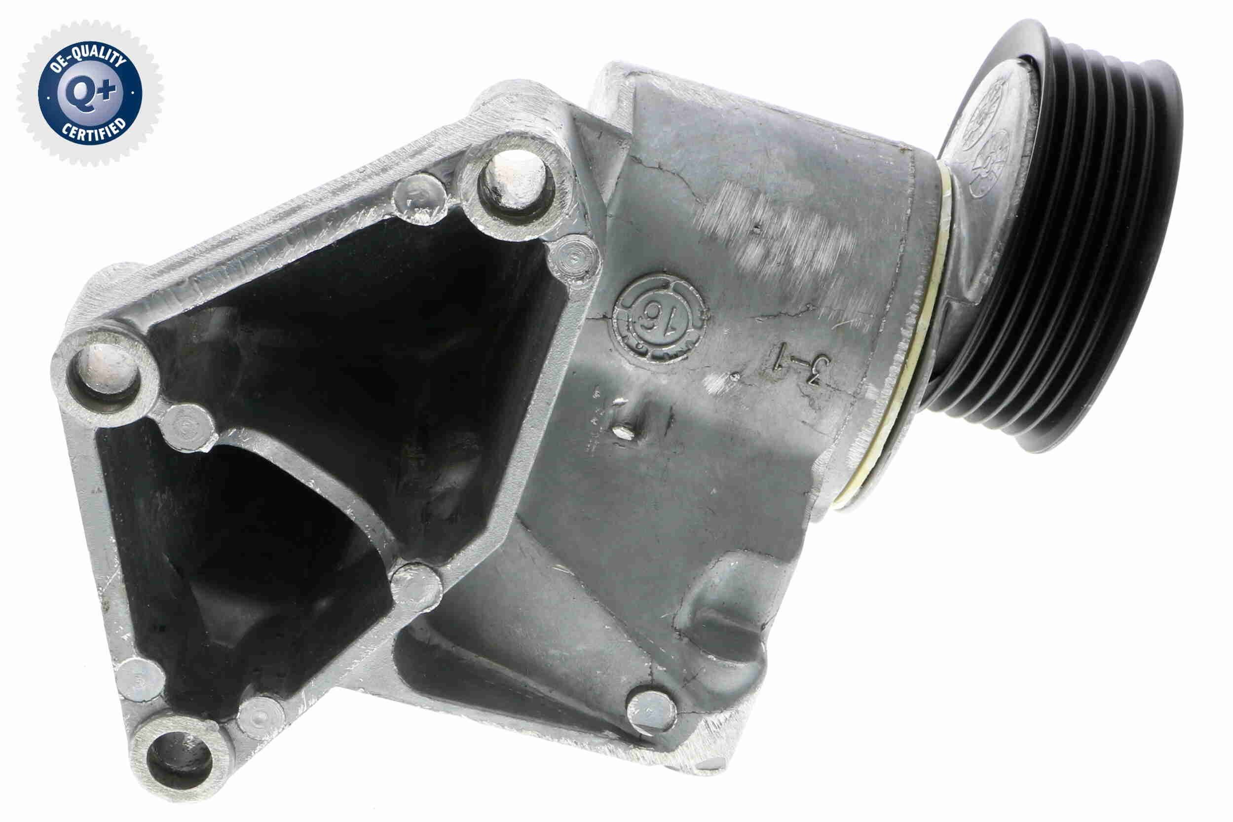VAICO Belt Tensioner, v-ribbed belt Article number: V25-9696 cheaply