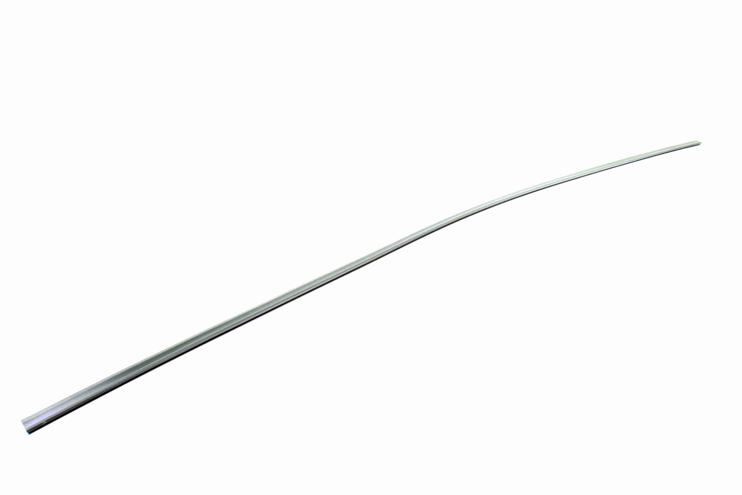 VAICO Windscreen seal Article number: V25-9700 cheaply
