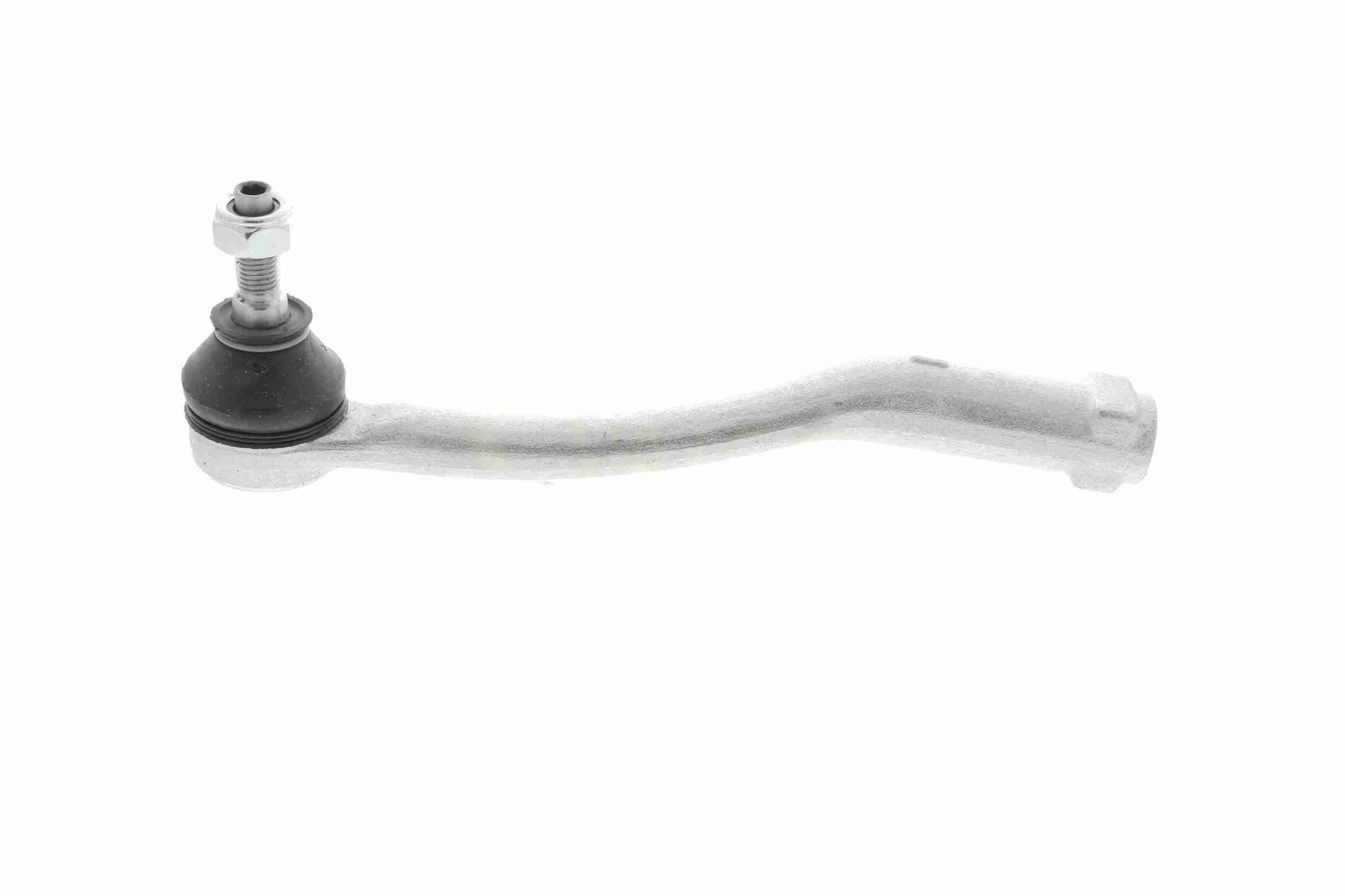 VAICO Bush, control arm mounting Article number: V26-0016 cheaply