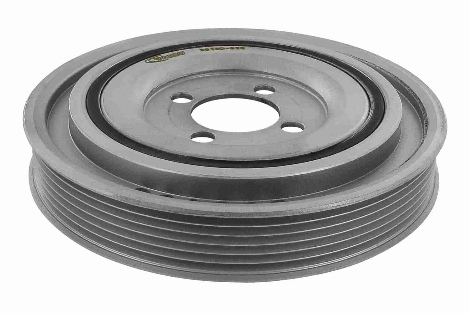VAICO Crankshaft pulley Article number: V40-0634 cheaply
