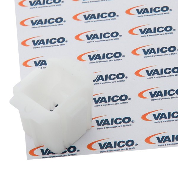 VAICO V40-0636 Pagrindas, priekinis žibintas FRONTERA 2.0 i 115 AG benzinas 1998