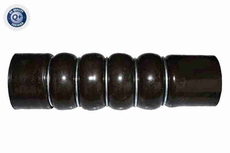 VAICO Brake Pedal Pad Article number: V40-0644 cheaply