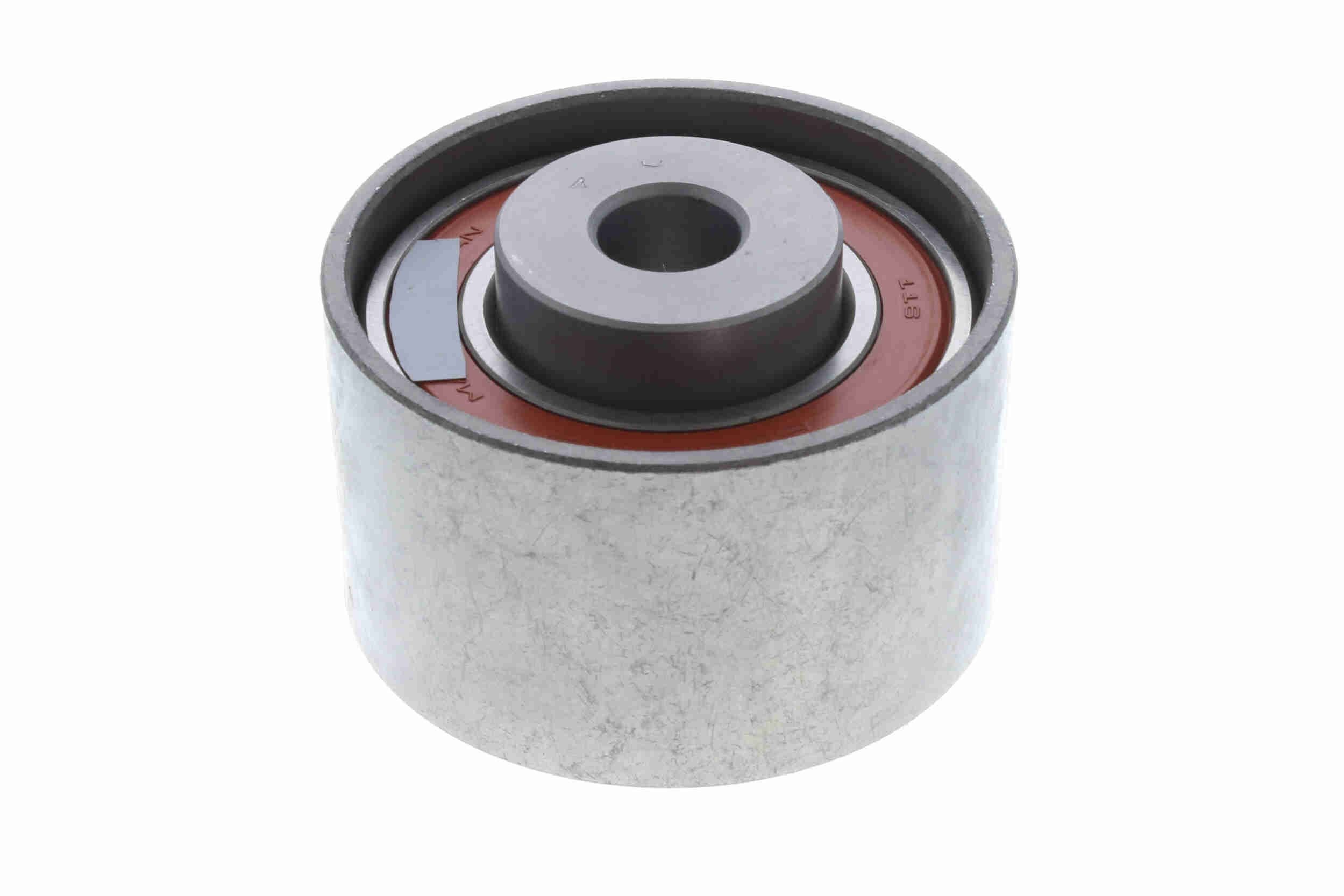 VAICO Timing belt deflection pulley Article number: V40-0670 cheaply