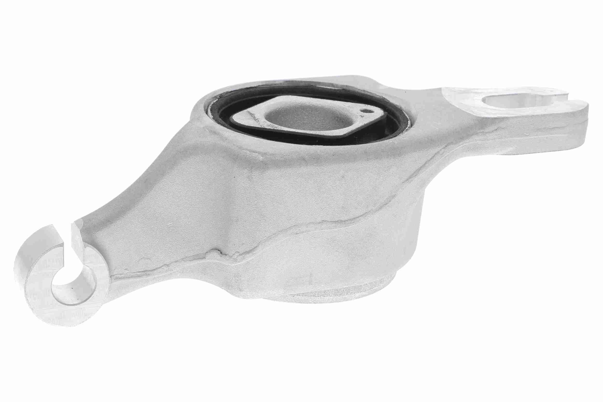 VAICO Timing belt deflection pulley Article number: V40-0672 cheaply