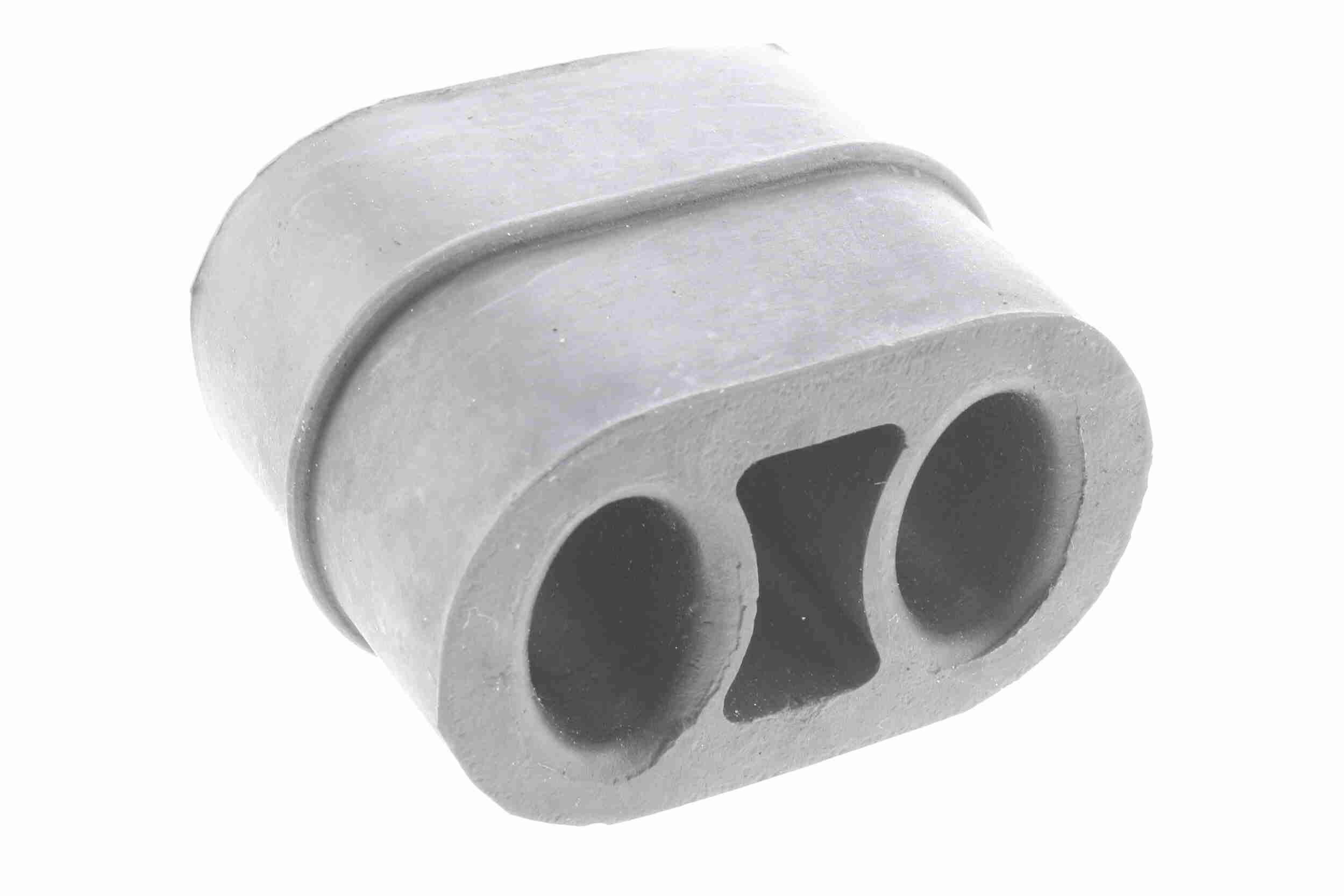 VAICO Holding Bracket, silencer Article number: V40-0677 cheaply