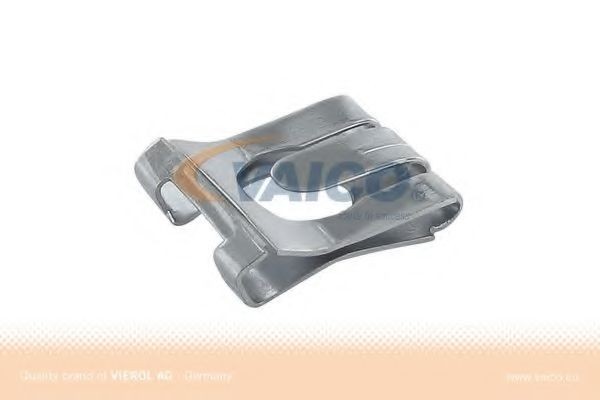 VAICO Clamp, exhaust system Article number: V40-0678 cheaply