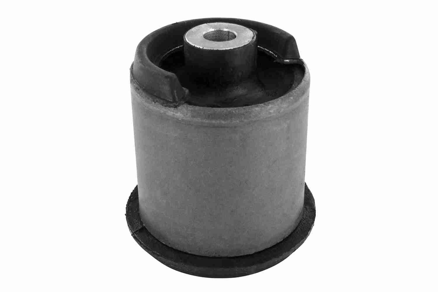 VAICO Tailgate strut Article number: V40-0743 cheaply