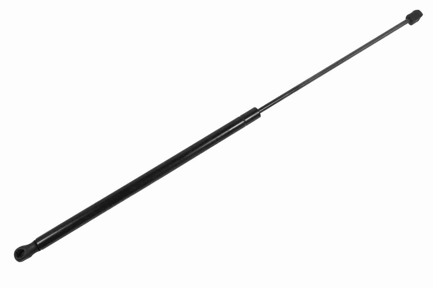 VAICO Bonnet strut Article number: V40-0745 cheaply