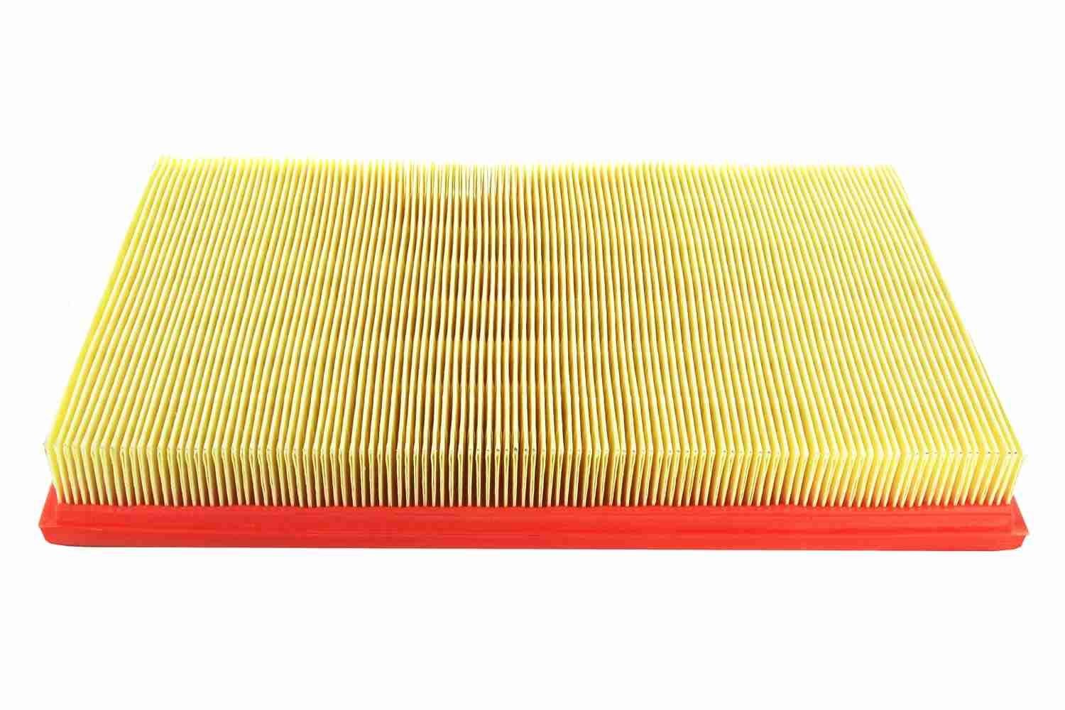 VAICO Air filter Article number: V40-0167 cheaply