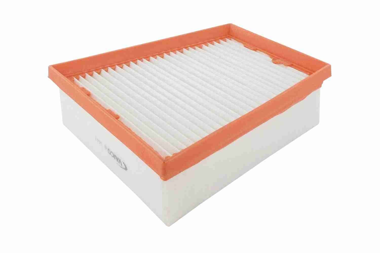 VAICO Air filter Article number: V46-9708 cheaply