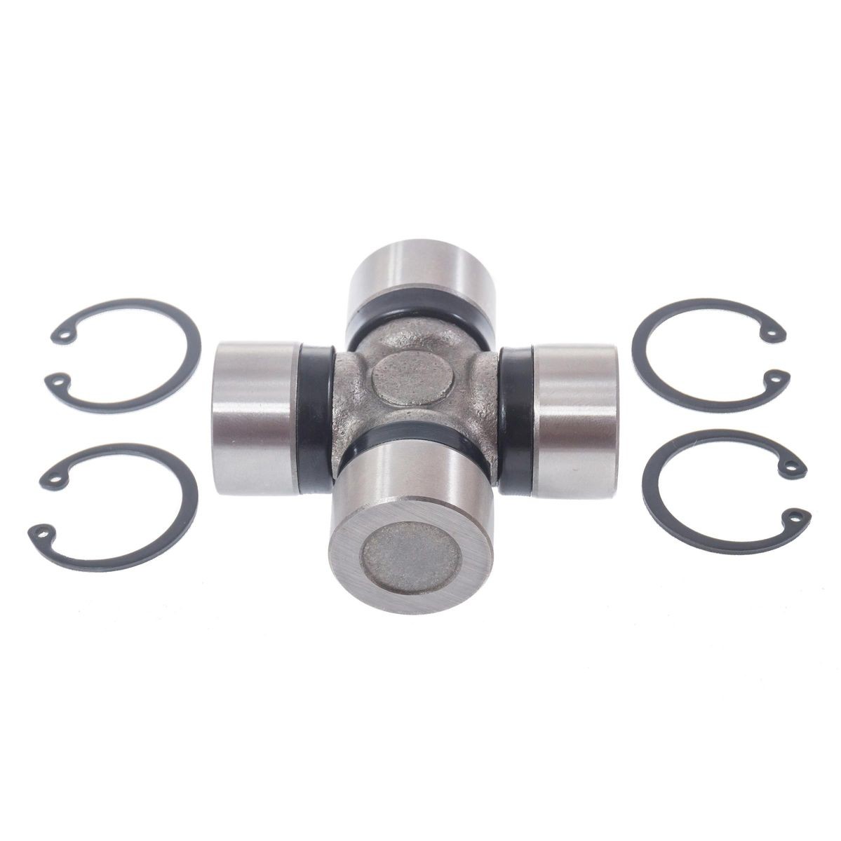 MASTER-SPORT Drive shaft coupler Article number: 060-ST-PCS-MS cheaply