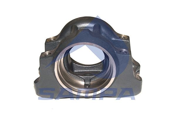 SAMPA Spring Mounting, axle beam Article number: 060.459 cheaply