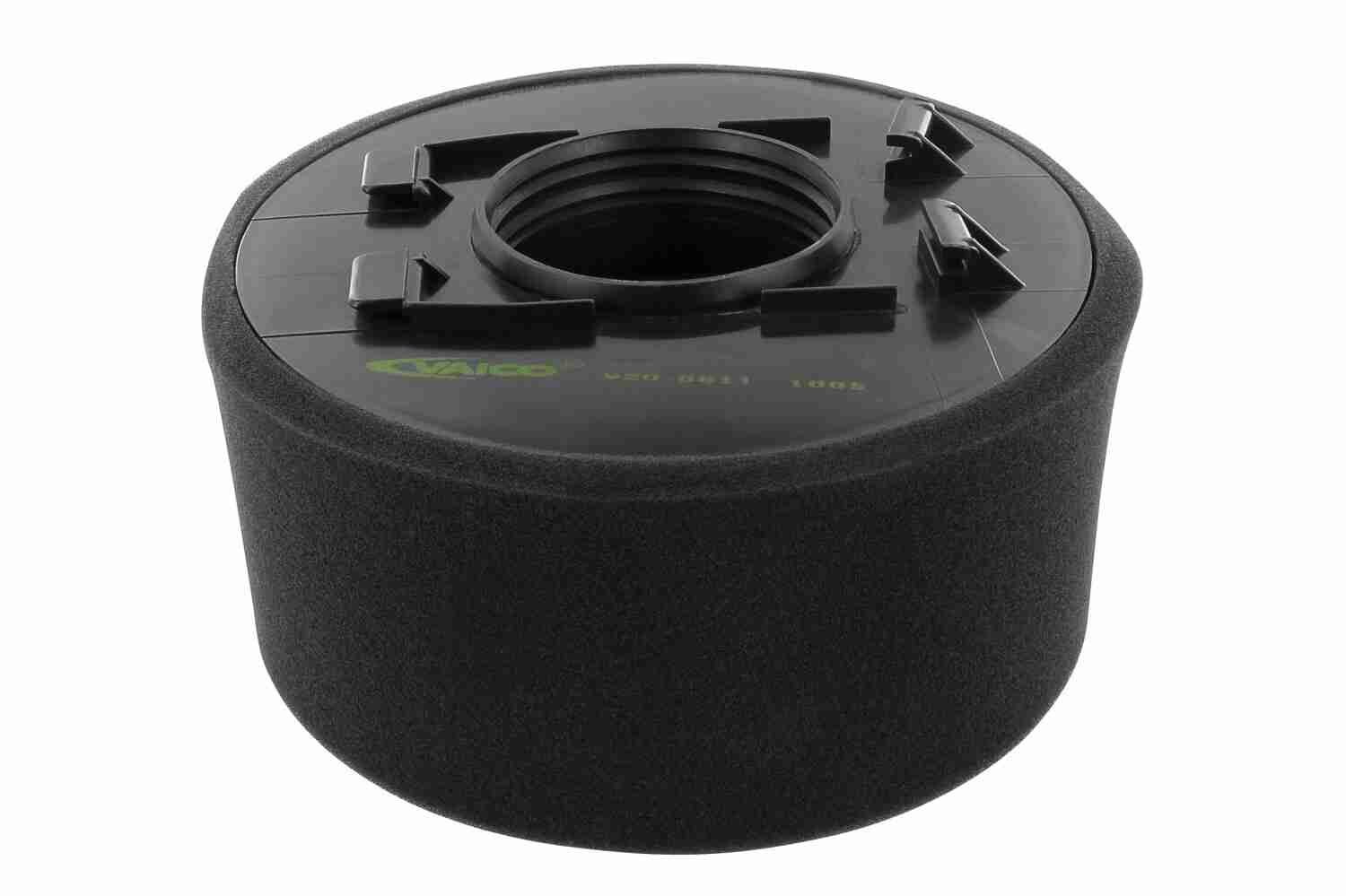 VAICO Air filter Article number: V20-0811 cheaply