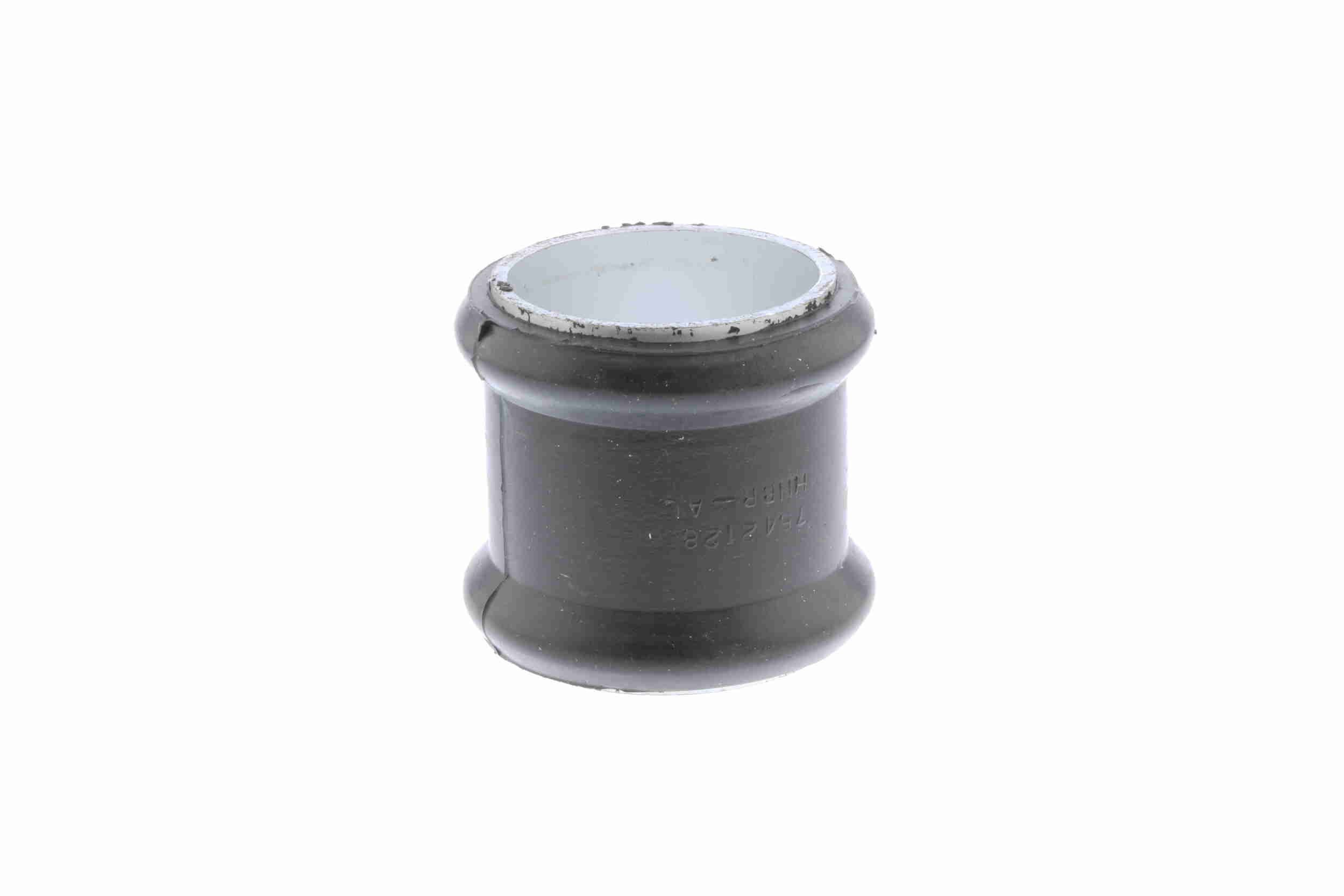 VAICO Coolant Flange Article number: V20-0862 cheaply